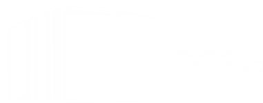 KF Esquadrias